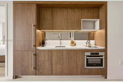 1611 SW 2nd #301, Miami, FL 33129 - Photo 6