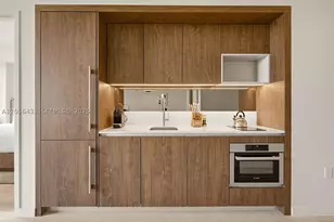 1611 SW 2nd, Miami, FL 33129 - Photo 6