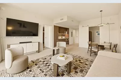 1611 SW 2nd #301, Miami, FL 33129 - Photo 2