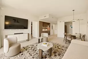 1611 SW 2nd, Miami, FL 33129 - Photo 2