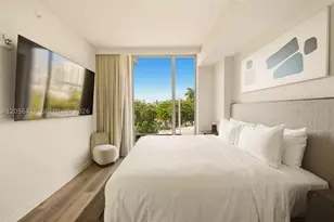 1611 SW 2nd, Miami, FL 33129 - Photo 10