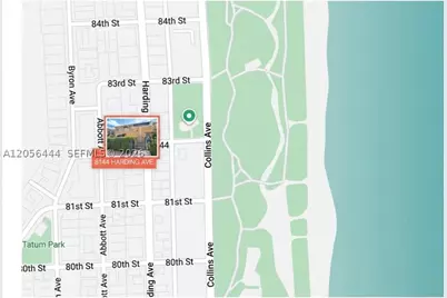 8144 Harding #2, Miami Beach, FL 33141 - Photo 18