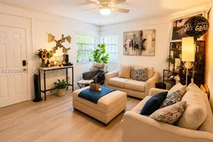 8144 Harding, Miami Beach, FL 33141 - Photo 1