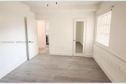 8144 Harding #2, Miami Beach, FL 33141 - Photo 8
