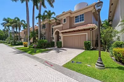 3630 S Ocean, Highland Beach, FL 33487 - Photo 4
