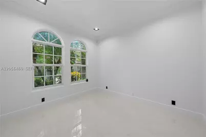 3630 S Ocean, Highland Beach, FL 33487 - Photo 42