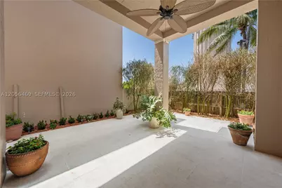 3630 S Ocean, Highland Beach, FL 33487 - Photo 16