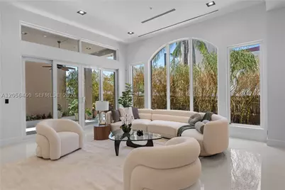 3630 S Ocean, Highland Beach, FL 33487 - Photo 14