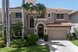 3630 S Ocean, Highland Beach, FL 33487 - Photo 1