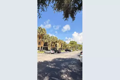 470 NW 20th #1100, Boca Raton, FL 33431 - Photo 20