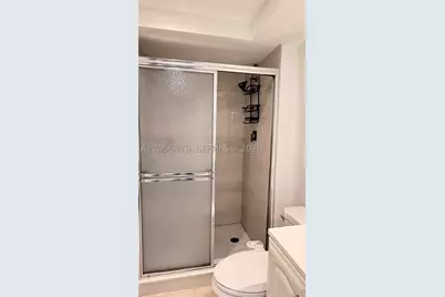 470 NW 20th #1100, Boca Raton, FL 33431 - Photo 12