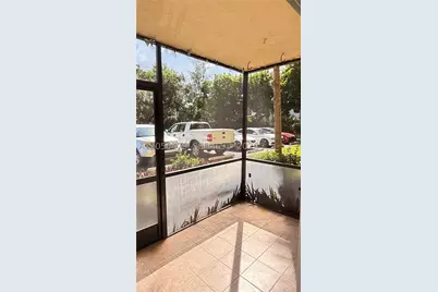 470 NW 20th #1100, Boca Raton, FL 33431 - Photo 16