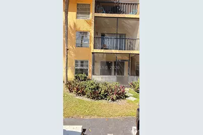 470 NW 20th #1100, Boca Raton, FL 33431 - Photo 18