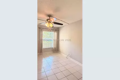 470 NW 20th #1100, Boca Raton, FL 33431 - Photo 10