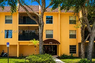 470 NW 20th, Boca Raton, FL 33431 - Photo 1