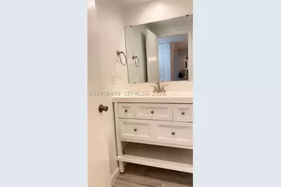 470 NW 20th #1100, Boca Raton, FL 33431 - Photo 6