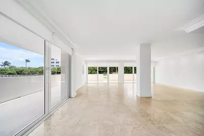 199 Ocean Lane #201, Key Biscayne, FL 33149 - Photo 4