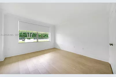 199 Ocean Lane #201, Key Biscayne, FL 33149 - Photo 18