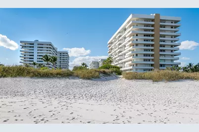 199 Ocean Lane #201, Key Biscayne, FL 33149 - Photo 34