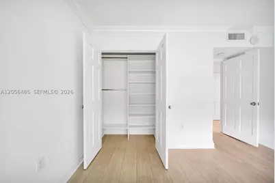 199 Ocean Lane #201, Key Biscayne, FL 33149 - Photo 20