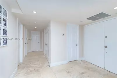 199 Ocean Lane #201, Key Biscayne, FL 33149 - Photo 14