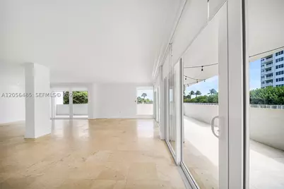 199 Ocean Lane #201, Key Biscayne, FL 33149 - Photo 10