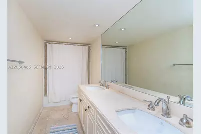 199 Ocean Lane #201, Key Biscayne, FL 33149 - Photo 24