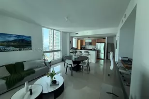 300 S Biscayne, Miami, FL 33131 - Photo 6