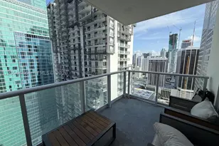 300 S Biscayne, Miami, FL 33131 - Photo 4