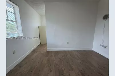 1510 NW 68th #6, Miami, FL 33147 - Photo 2