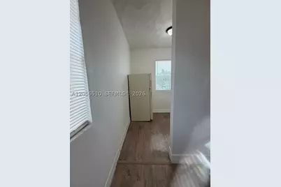 1510 NW 68th #6, Miami, FL 33147 - Photo 4
