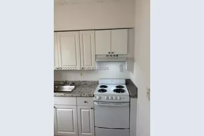 1510 NW 68th #6, Miami, FL 33147 - Photo 6