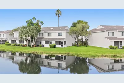 16631 Hemingway, Weston, FL 33326 - Photo 36
