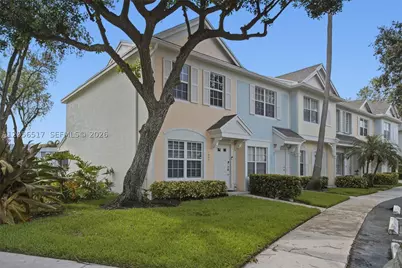 16631 Hemingway, Weston, FL 33326 - Photo 2