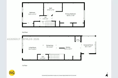 16631 Hemingway, Weston, FL 33326 - Photo 40