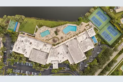 16631 Hemingway, Weston, FL 33326 - Photo 38