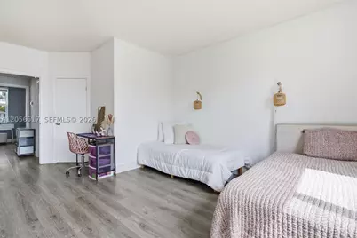 16631 Hemingway, Weston, FL 33326 - Photo 24