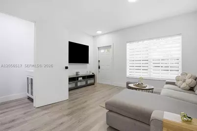 16631 Hemingway, Weston, FL 33326 - Photo 14