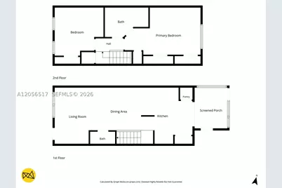 16631 Hemingway, Weston, FL 33326 - Photo 44