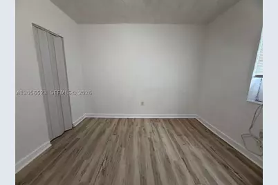 1510 NW 68th #9, Miami, FL 33147 - Photo 6