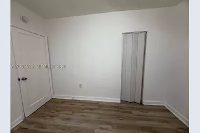 1510 NW 68th #9, Miami, FL 33147 - Photo 8