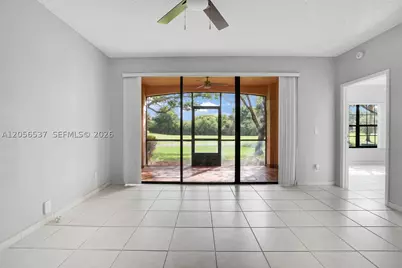 401 SW 158th #105, Pembroke Pines, FL 33027 - Photo 10