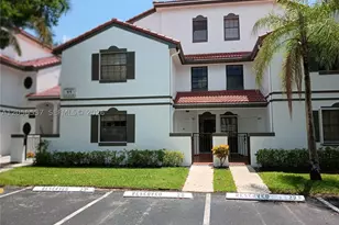 401 SW 158th, Pembroke Pines, FL 33027 - Photo 1