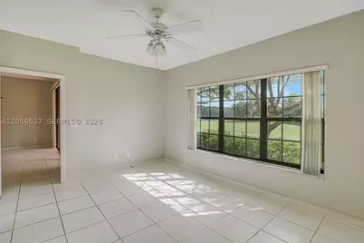 401 SW 158th #105, Pembroke Pines, FL 33027 - Photo 12