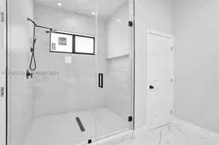 2445 SW 43rd, Fort Lauderdale, FL 33317 - Photo 10