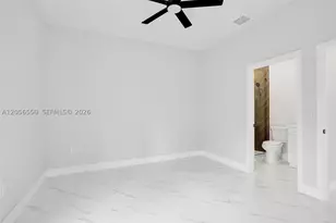 2445 SW 43rd, Fort Lauderdale, FL 33317 - Photo 12