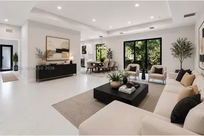 2445 SW 43rd, Fort Lauderdale, FL 33317 - Photo 2