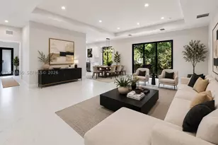 2445 SW 43rd, Fort Lauderdale, FL 33317 - Photo 2