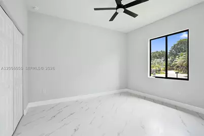 2445 SW 43rd, Fort Lauderdale, FL 33317 - Photo 16