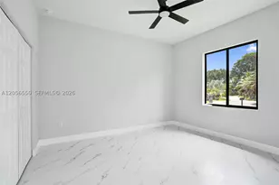 2445 SW 43rd, Fort Lauderdale, FL 33317 - Photo 16